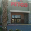 Petco gallery