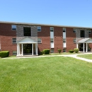 Colony Hill Apartments & Townhomes - Apartments