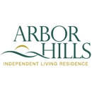 Arbor Hills - Assisted Living Facilities