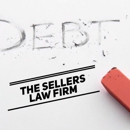The Sellers Law Firm, LLC - Attorneys