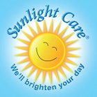 Sunlight Care