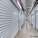 CubeSmart Self Storage - Self Storage