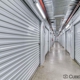 CubeSmart Self Storage