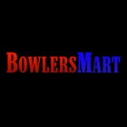 BowlersMart Apopka Pro Shop at Bowlero Apopka