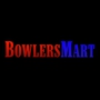 BowlersMart Apopka Pro Shop at Bowlero Apopka