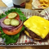 Smashburger gallery