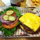 Smashburger