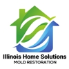 Illinois Home Solutions gallery