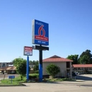 Studio 6 Huntsville TX - Motels