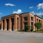 First Harrison Bank