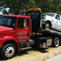 Salazar Towing