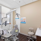 Walnut Creek Dental Group and Orthodontics