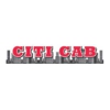 Citi Cab gallery