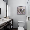 Hilton Garden Inn Phoenix Airport gallery
