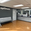 Optimum gallery