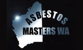 Asbestos Masters WA - Asbestos Removal