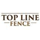 Topline Fence - Fence Repair