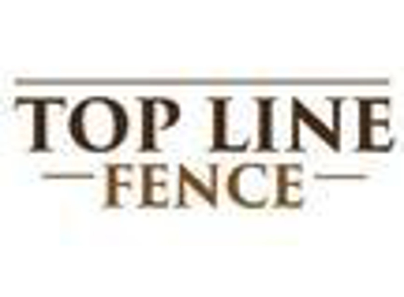 Topline Fence - Maple Grove, MN