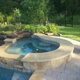 Aqua-Tech Pool Services LLC