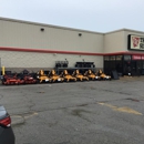 Tractor Supply Co - Garden Centers