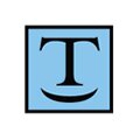 Towson Smile Care