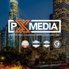 PX Media LLC gallery