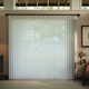 Blinds & Shutters By Discount Mike Inc.