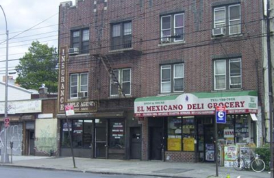 El Mexicano Deli Grocery 3113 21st St Ste A Astoria Ny 11106 Yp Com el mexicano deli grocery 3113 21st st
