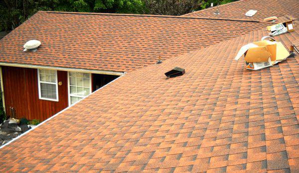 Integrity Roofing LLC - Clarksville, TN