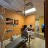 Johns Creek Family Dentistry gallery