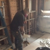 SERVPRO of Ozone Park gallery