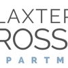 Claxter Crossing gallery
