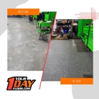 Your1DayFloor.com