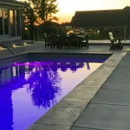 Taylors Landscape Construction - Concrete Contractors