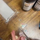 DTF Bank - Printers-Equipment & Supplies
