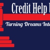 Credit Help USA gallery