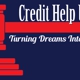 Credit Help USA