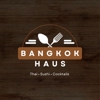 Bangkok Haus Restaurant Helen gallery