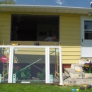 A & P Builders - Altering & Remodeling Contractors