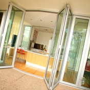 Gallery Image Number 2