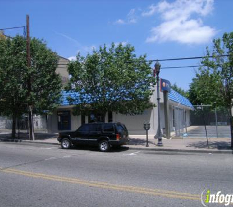 PNC Bank - West New York, NJ