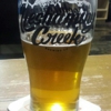 Neshaminy Creek Brewing Company gallery