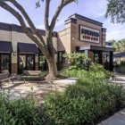 Burtons Grill & Bar
