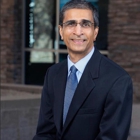 Dr Ketan Patel, MD