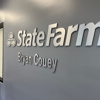 Bryan Couey - State Farm Insurance Agent gallery