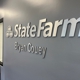 Bryan Couey - State Farm Insurance Agent