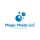 Magic Maids