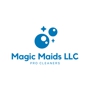 Magic Maids