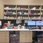 VCA Irvine North Park Animal Hospital
