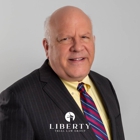 Liberty Trial Law Group